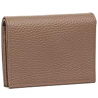 Amazon | [グッチ] カードケース 名刺入れ プチマーモント
